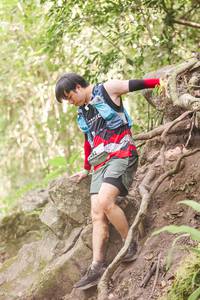 BIB: 
                            <button type="button" onclick="openModal(28094035)" class="btn btn-primary btn-sm float-right btn-popup" data-toggle="modal" data-target=".modal-high-quality">
                        <i class="fas fa-shopping-cart"></i> Add to Cart
                    </button>
                                            <button type="button" onclick="isThisMe(28094035, true)" class="btn btn-success btn-sm float-right btn-popup btn-isme hidden" data-toggle="tooltip" data-placement="bottom" title="นี่คือรูปของคุณใช่ไหม คลิกที่นี่เพื่อเอาเข้าอัลบั้ม">
                        <i class="fas fa-plus"></i> Add to album
                    </button>
                    <button type="button" onclick="isThisMe(28094035, false)" class="btn btn-warning btn-sm float-right btn-popup btn-isnotme hidden">
                        <i class="fas fa-ban"></i> Remove from album
                    </button>